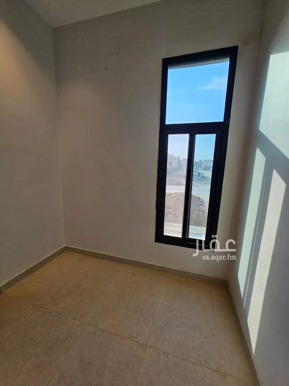 دور 4 غرف في الجنادرية 8
