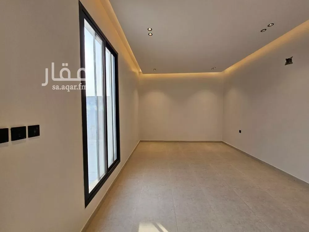 دور 4 غرف في الجنادرية 9