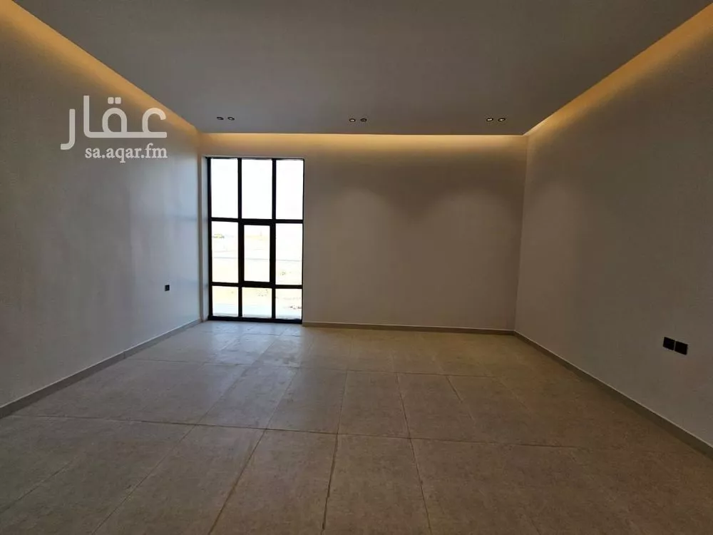 دور 4 غرف في الجنادرية 10