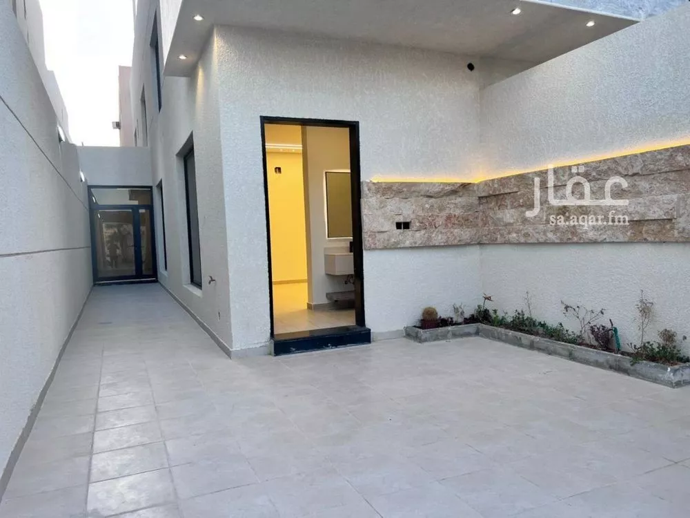 دور 5 غرف في ظهرة نمار 11