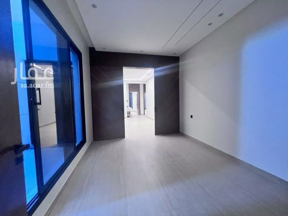 دور 5 غرف في ظهرة نمار 12
