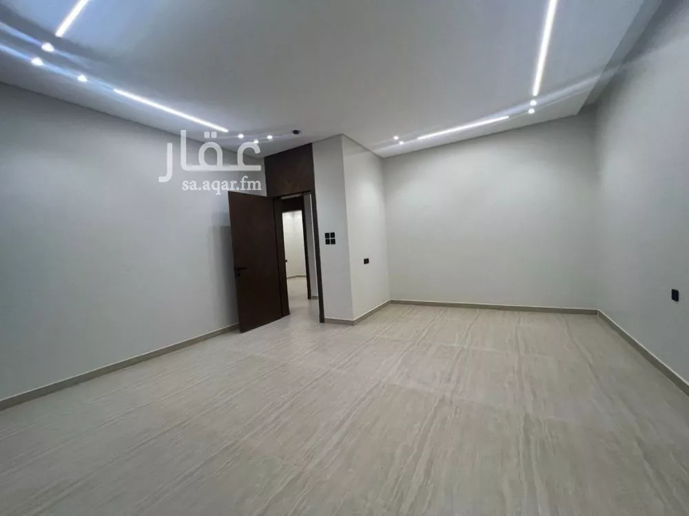 دور 5 غرف في ظهرة نمار 5