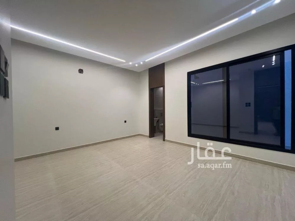 دور 5 غرف في ظهرة نمار 6