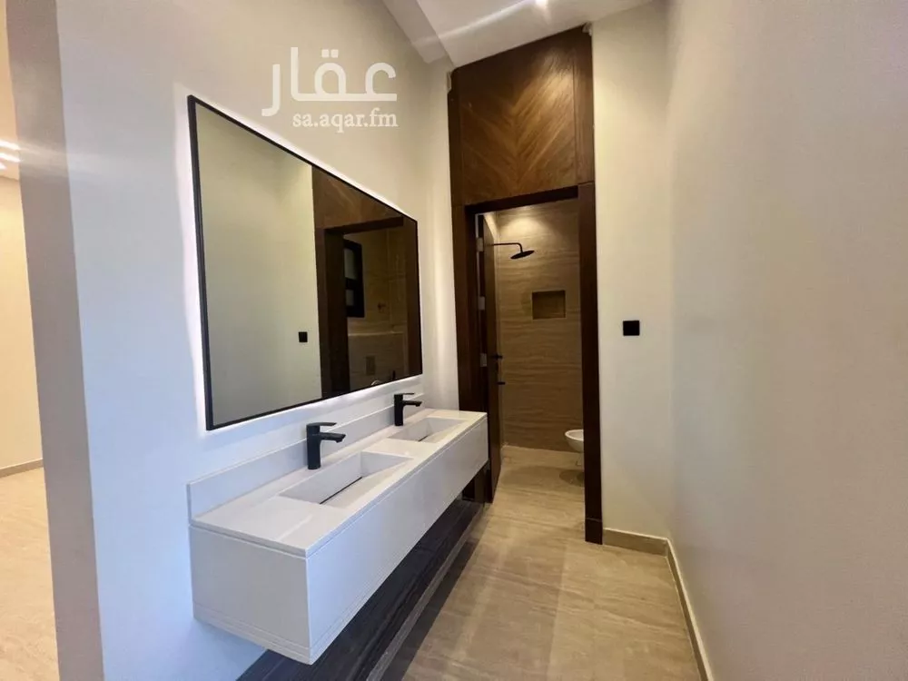 دور 5 غرف في ظهرة نمار 7