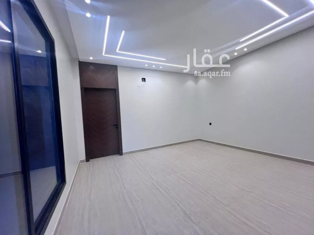 دور 5 غرف في ظهرة نمار 8