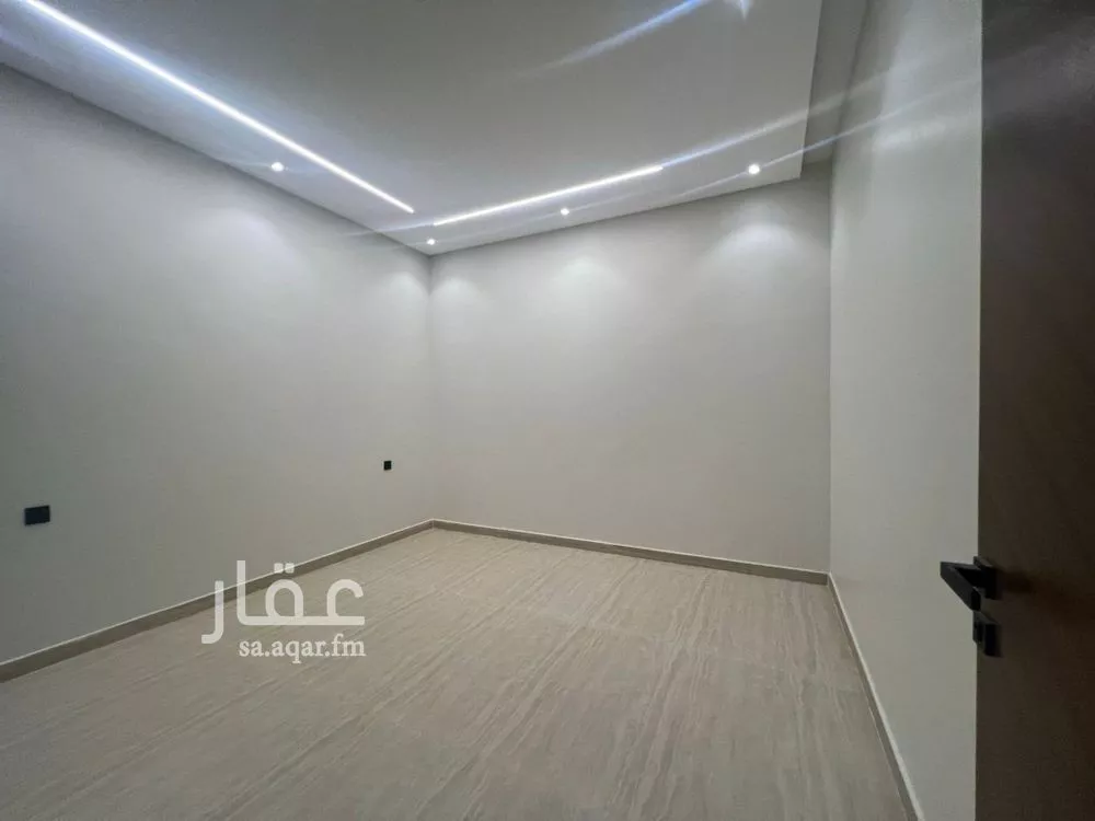 دور 5 غرف في ظهرة نمار 9