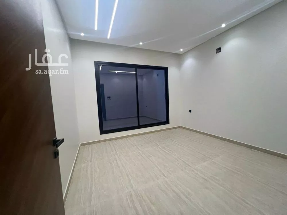 دور 5 غرف في ظهرة نمار 10