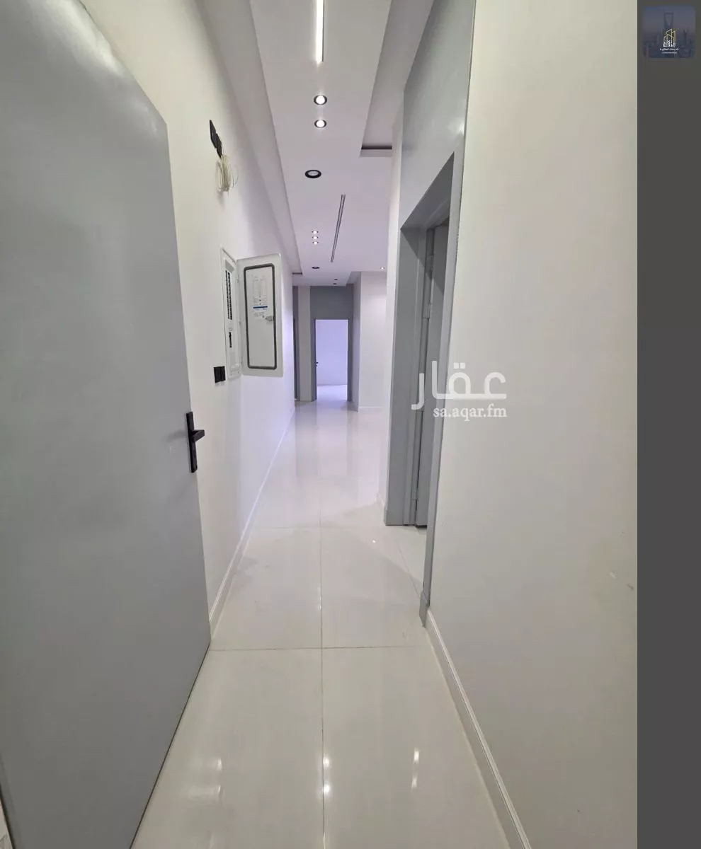 دور 5 غرف في النظيم 9