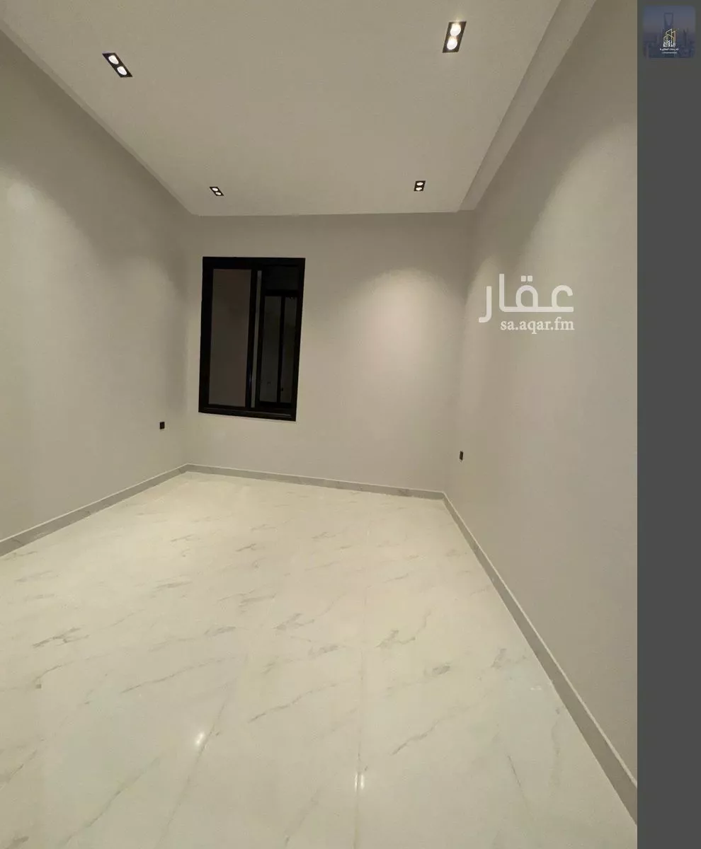 6 bedroom floor in Al Janadriyah 11