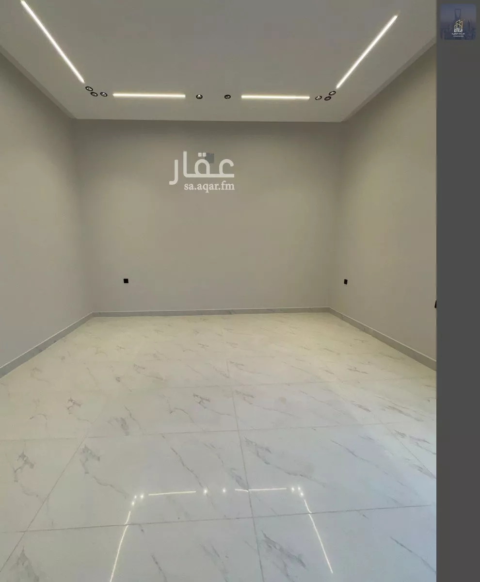 6 bedroom floor in Al Janadriyah 4
