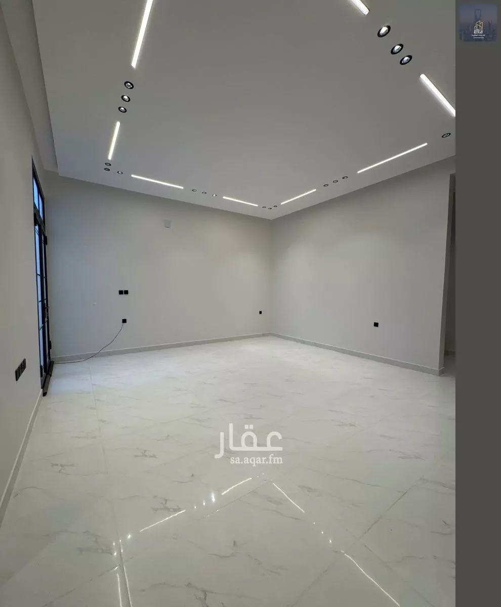 6 bedroom floor in Al Janadriyah 6