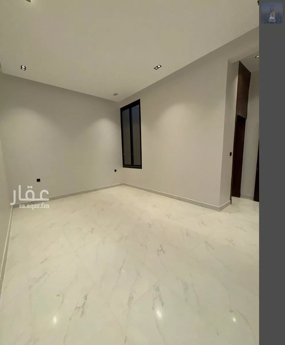 6 bedroom floor in Al Janadriyah 8