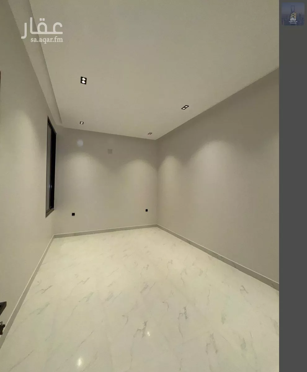 6 bedroom floor in Al Janadriyah 9