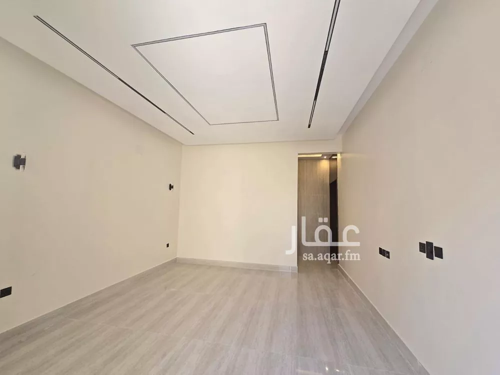 دور 4 غرف في الحزم 12