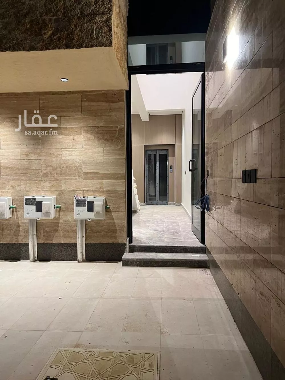 4 bedroom floor in Al Maizilah 2