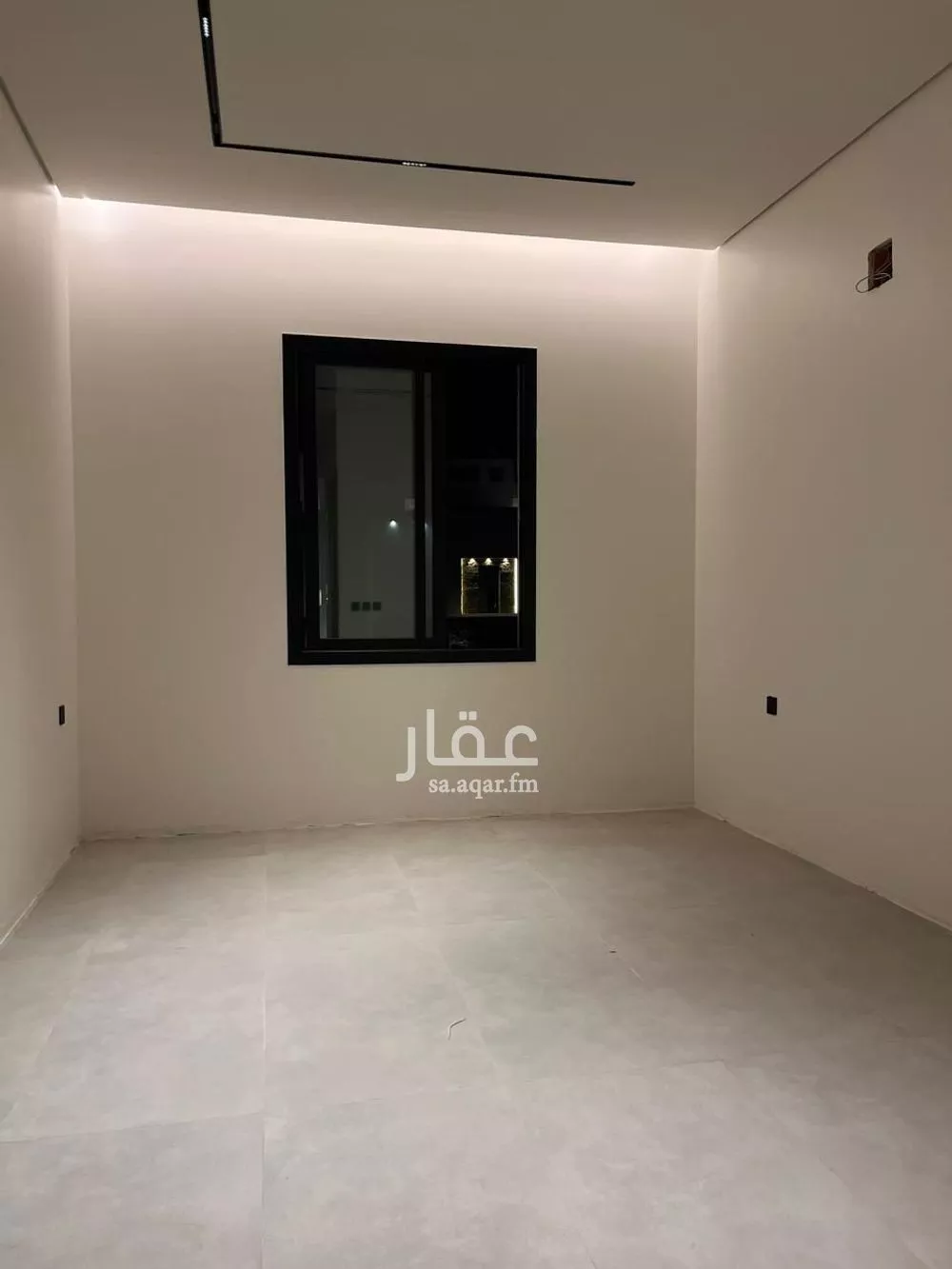 4 bedroom floor in Al Maizilah 11