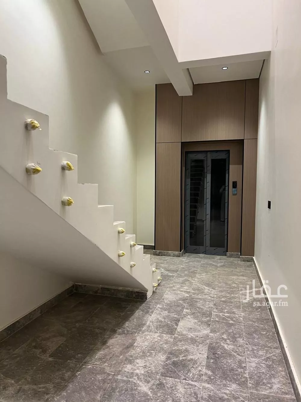 4 bedroom floor in Al Maizilah 3