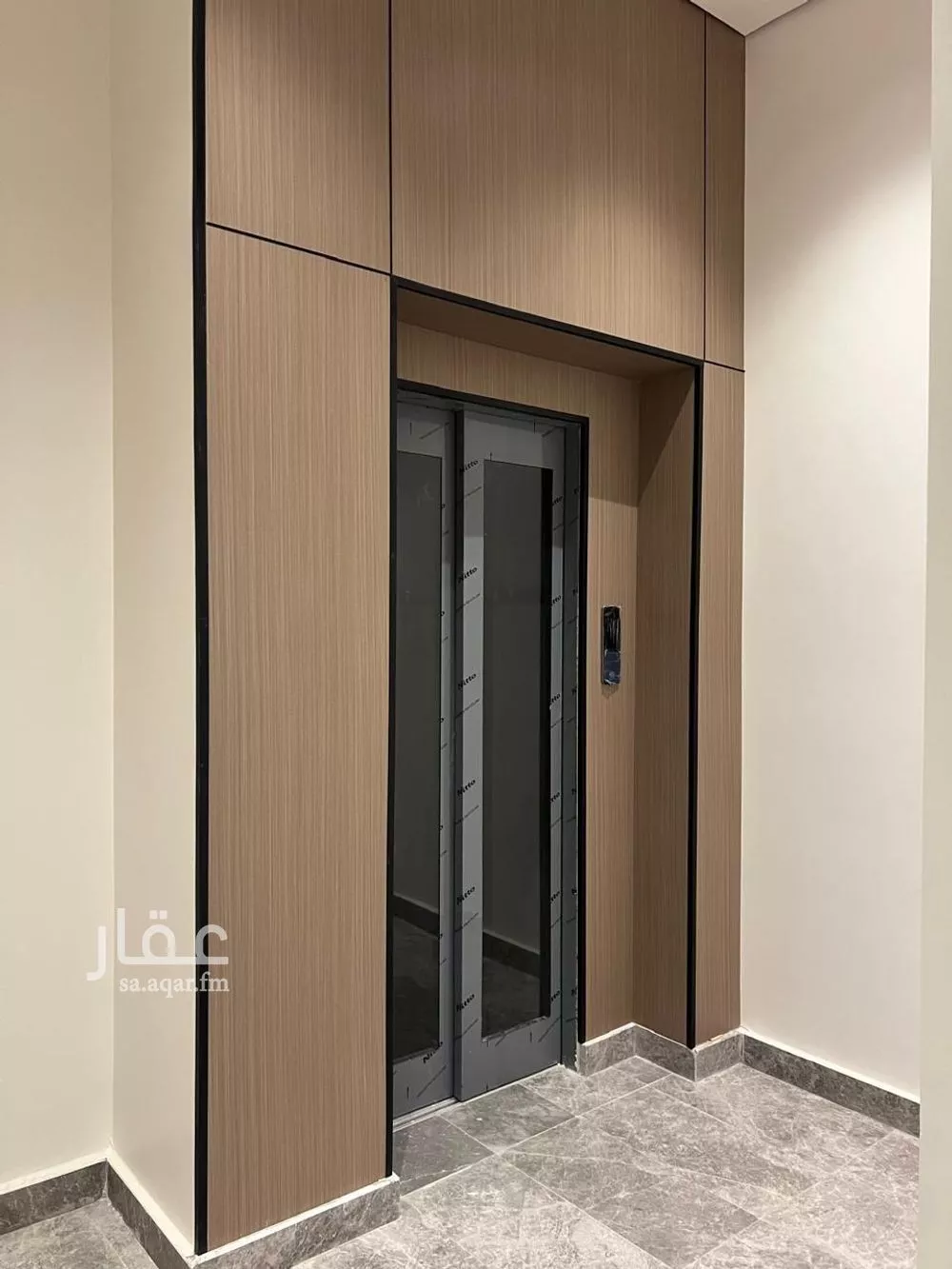 4 bedroom floor in Al Maizilah 4