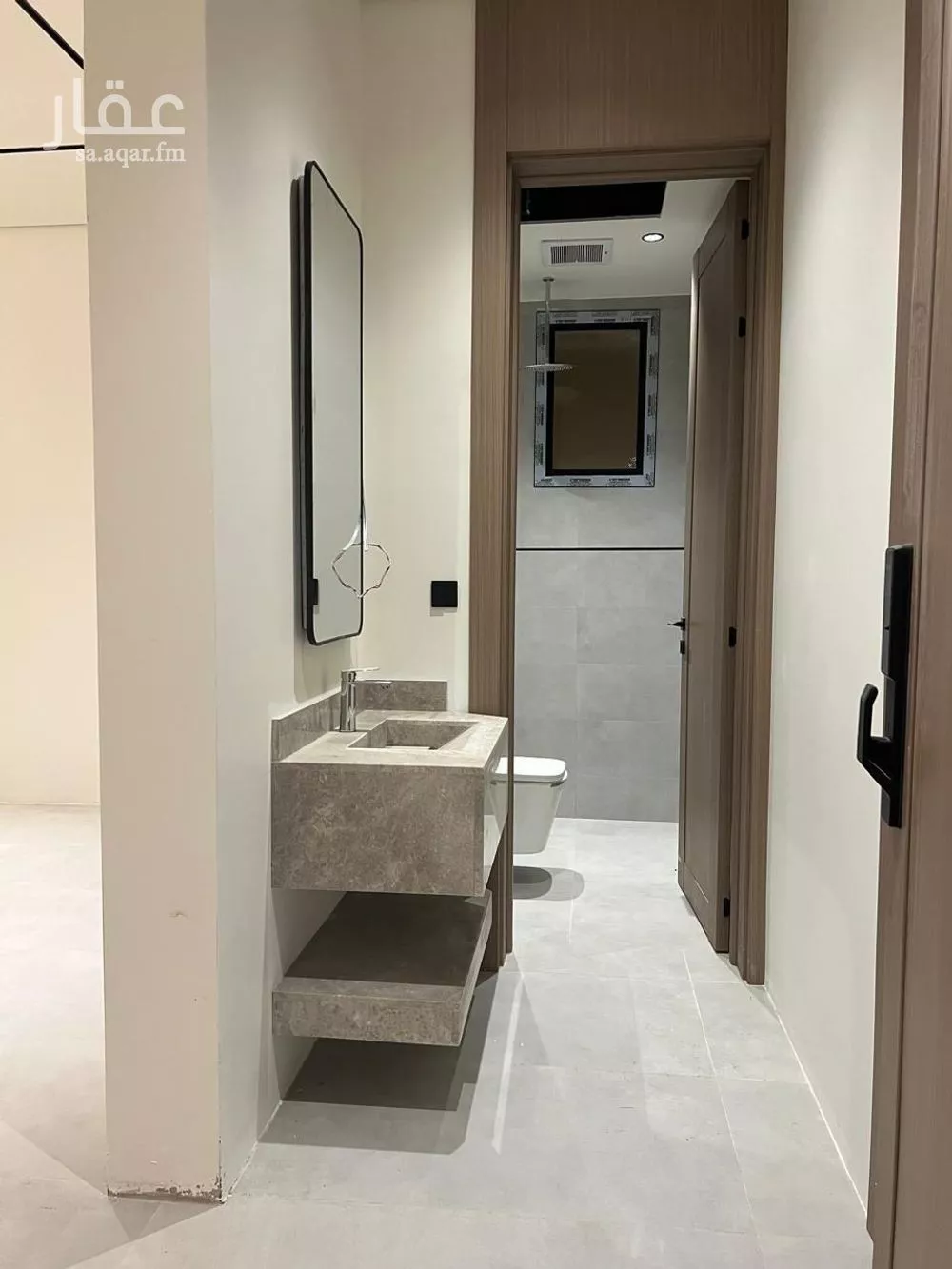 4 bedroom floor in Al Maizilah 6