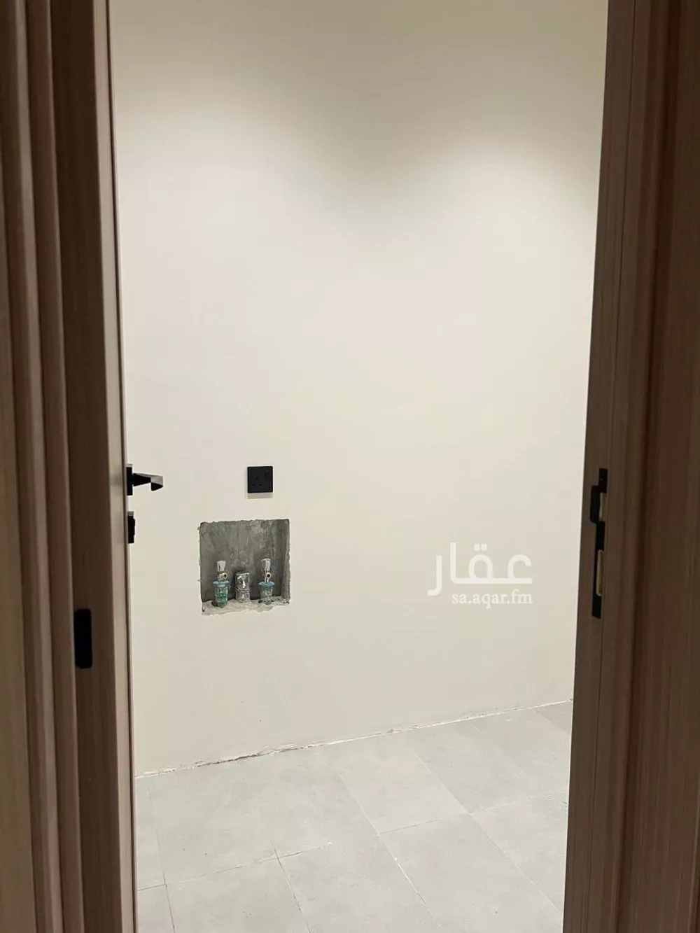 4 bedroom floor in Al Maizilah 8