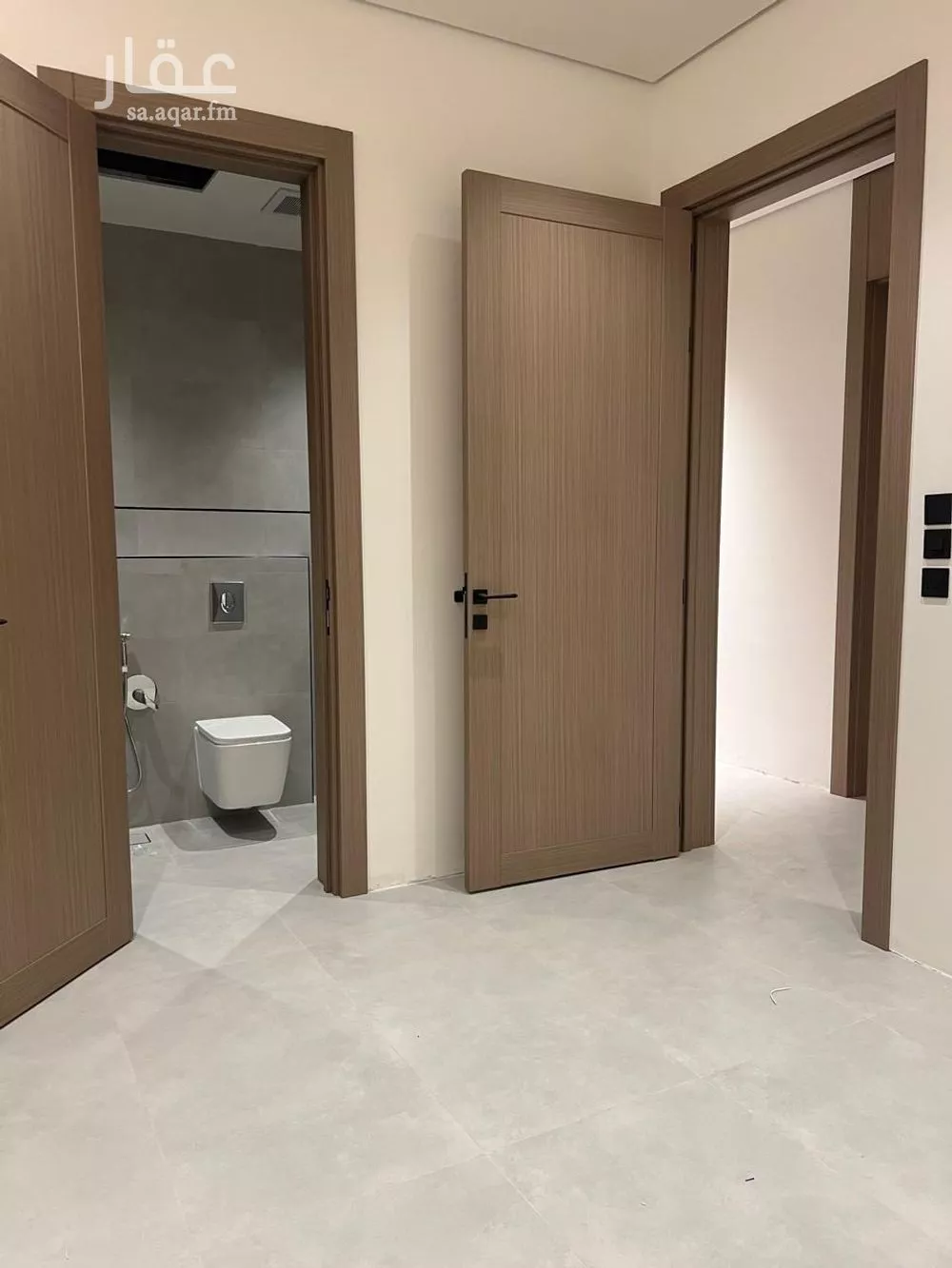 4 bedroom floor in Al Maizilah 9