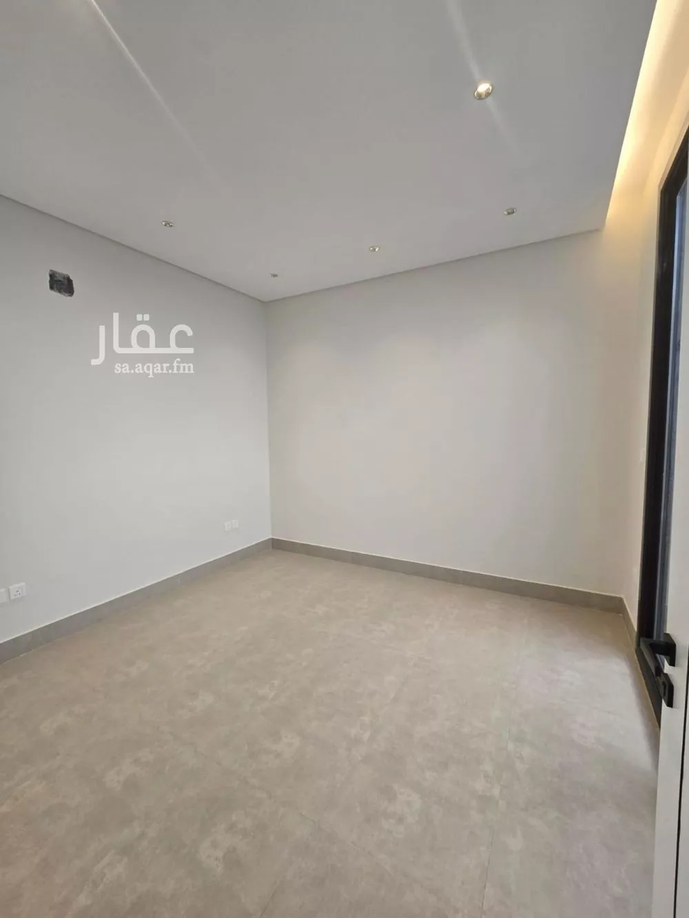 دور 3 غرف في النرجس 6