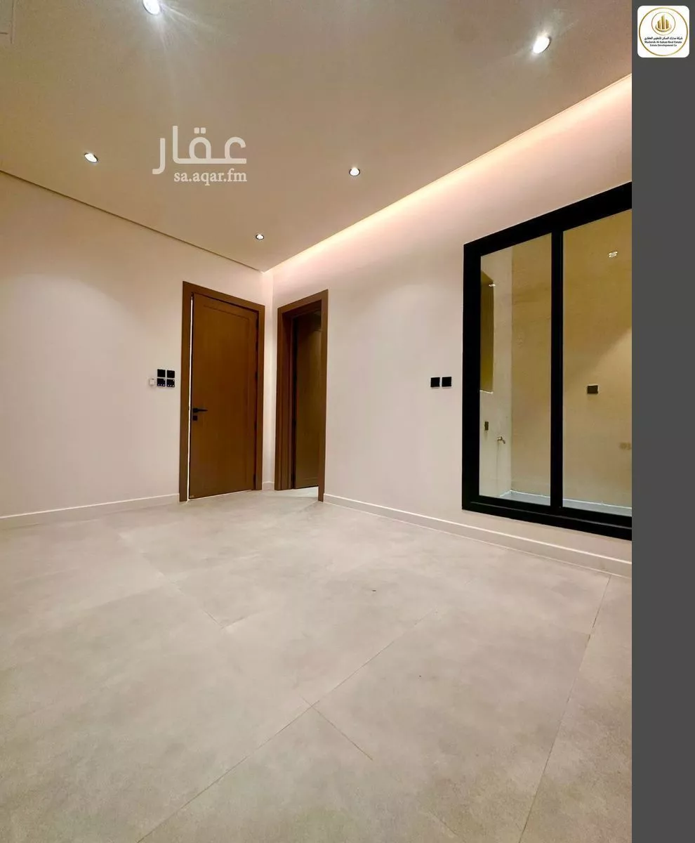 7 bedroom floor in Al Narjis 14