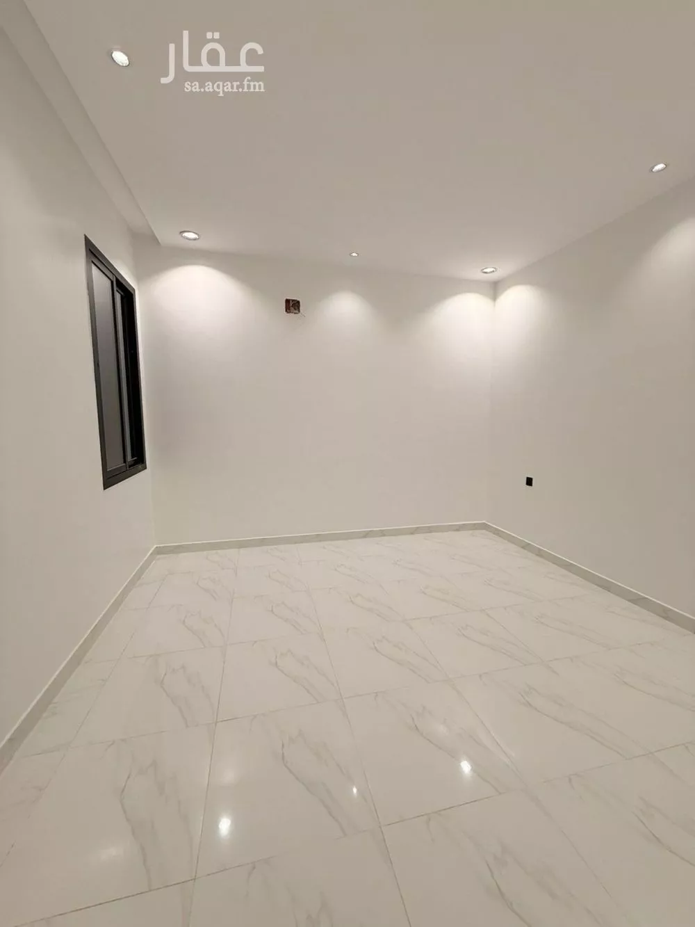 5 bedroom floor in As Suwaidi 11