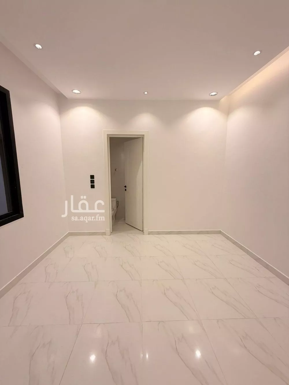 5 bedroom floor in As Suwaidi 12