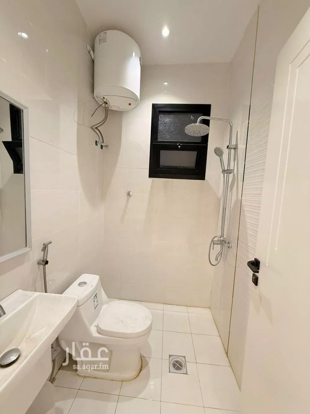 5 bedroom floor in As Suwaidi 6