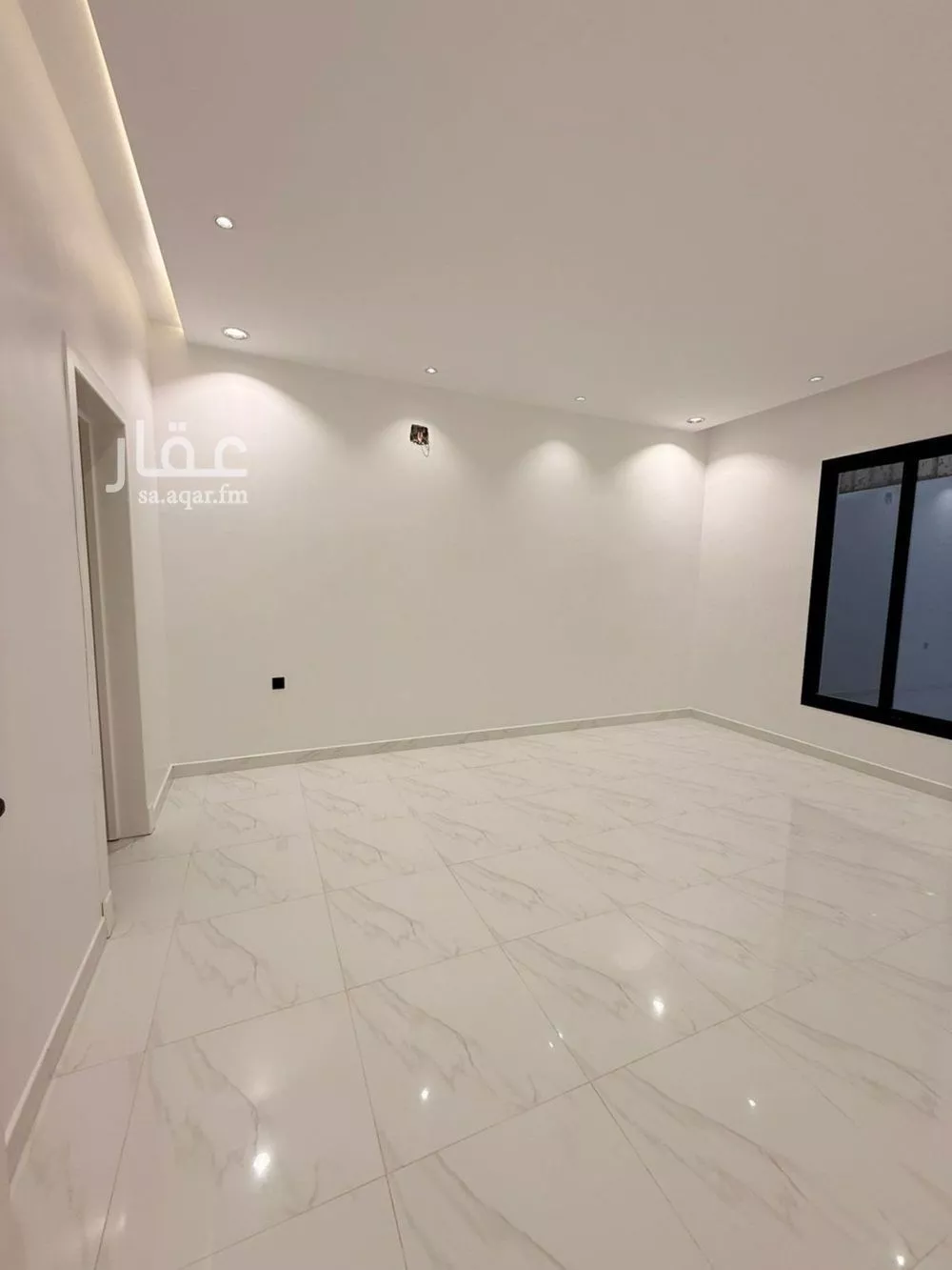 5 bedroom floor in As Suwaidi 9
