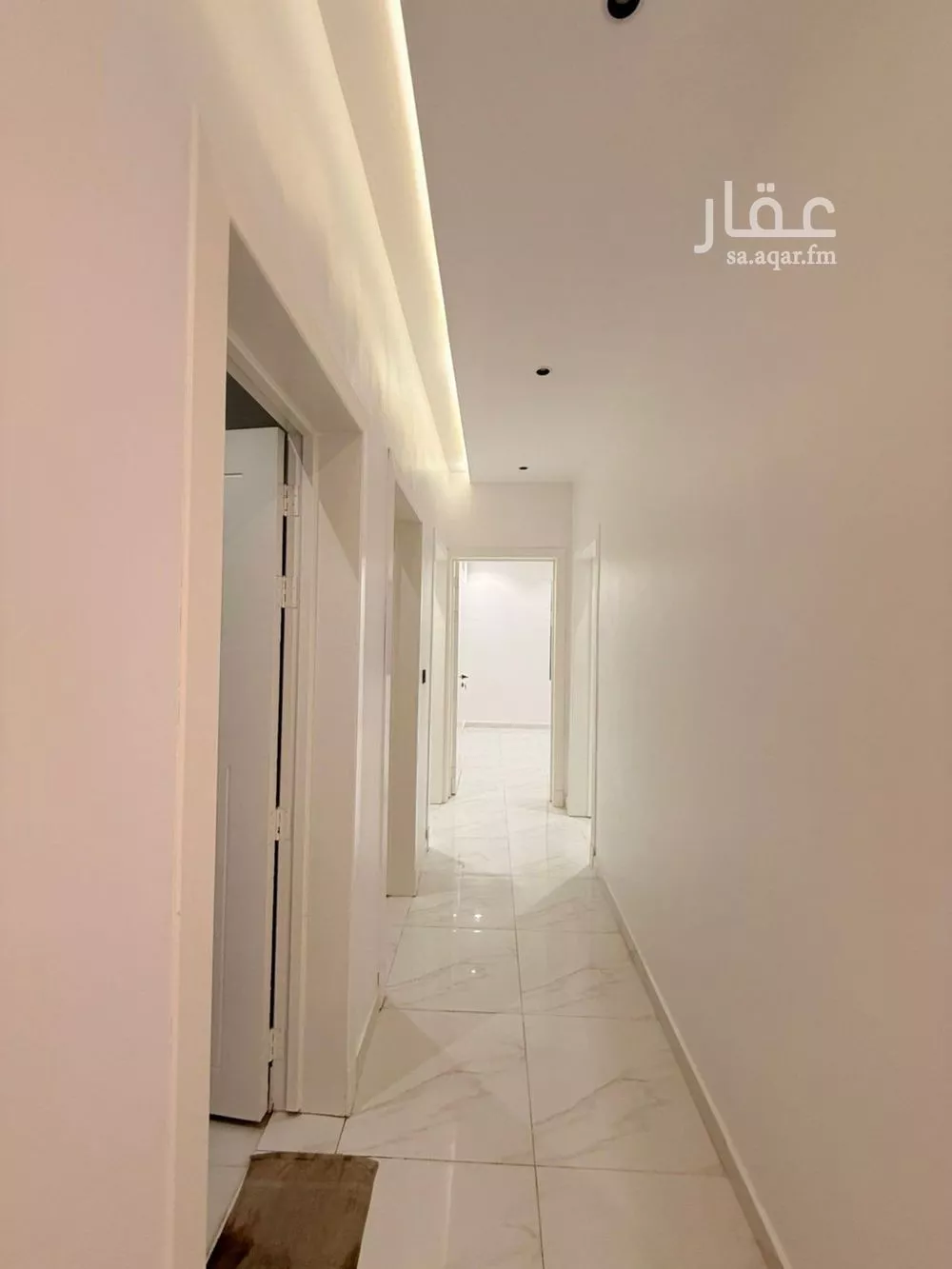 5 bedroom floor in As Suwaidi 10