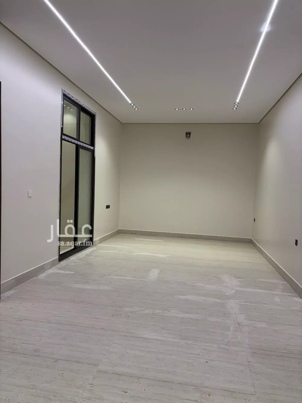 6 bedroom floor in Al Khaleej 12