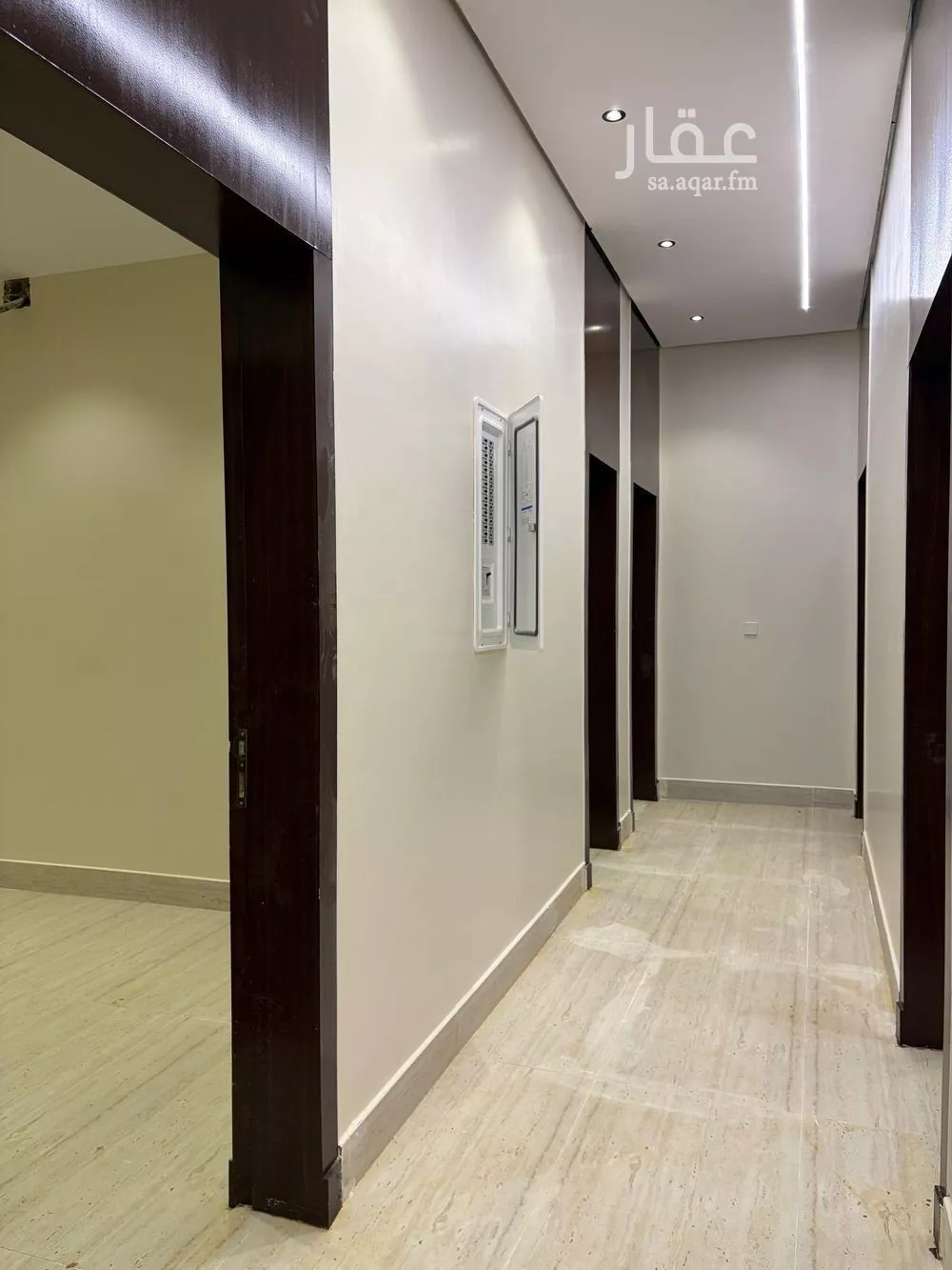 6 bedroom floor in Al Khaleej 13