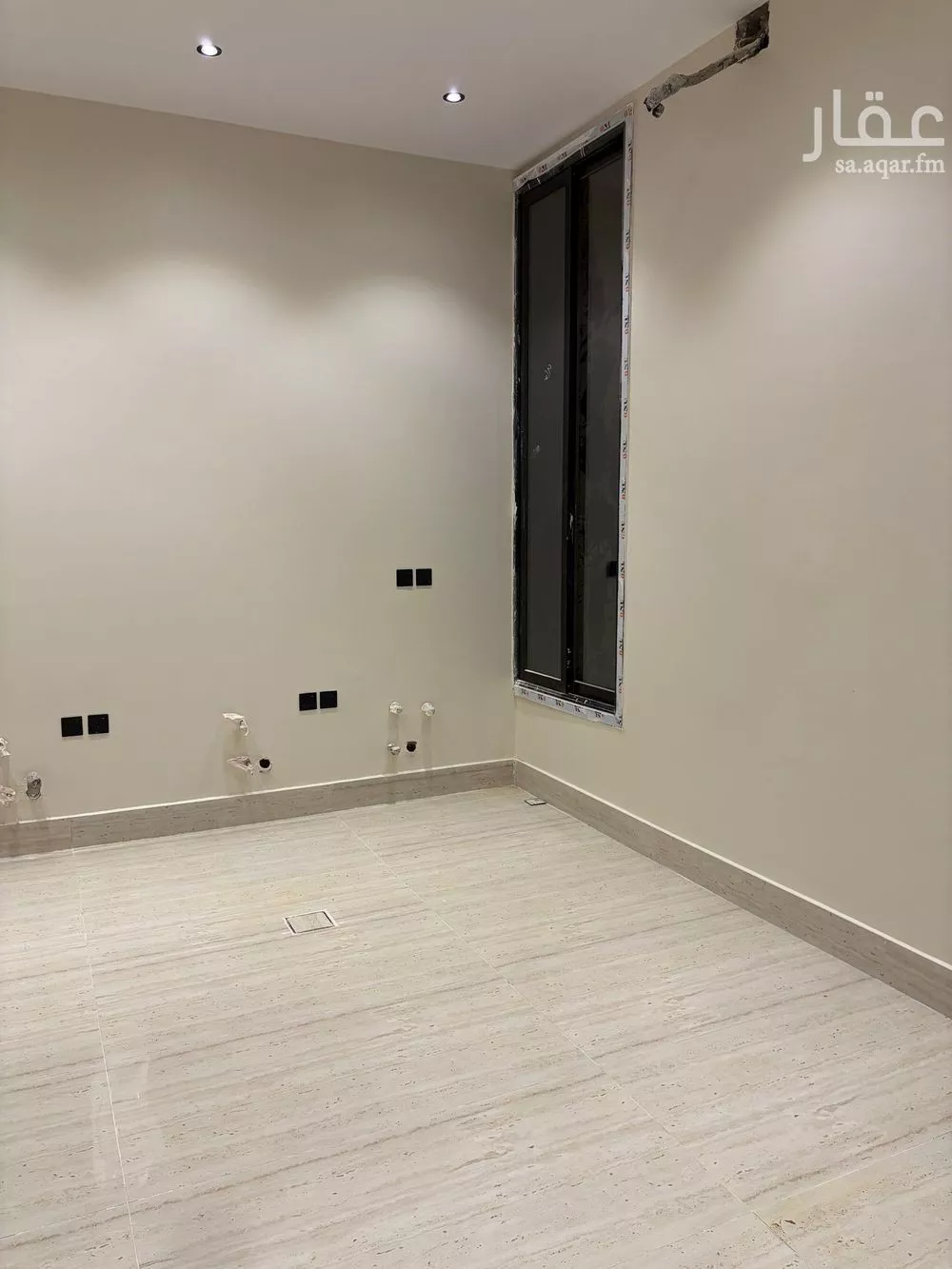 6 bedroom floor in Al Khaleej 14