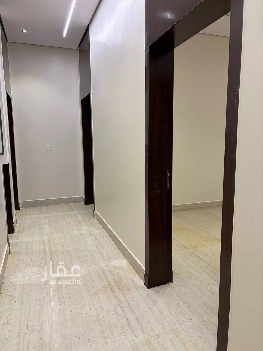 6 bedroom floor in Al Khaleej 15