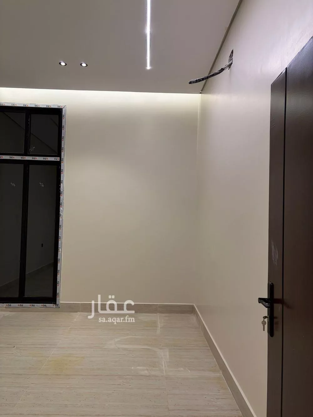 6 bedroom floor in Al Khaleej 16