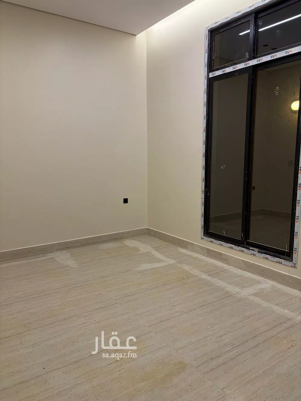 6 bedroom floor in Al Khaleej 17