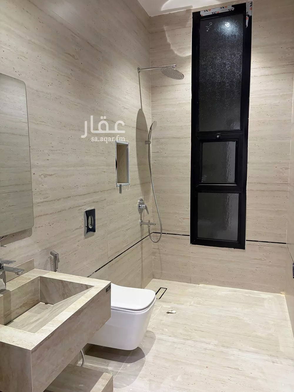6 bedroom floor in Al Khaleej 18