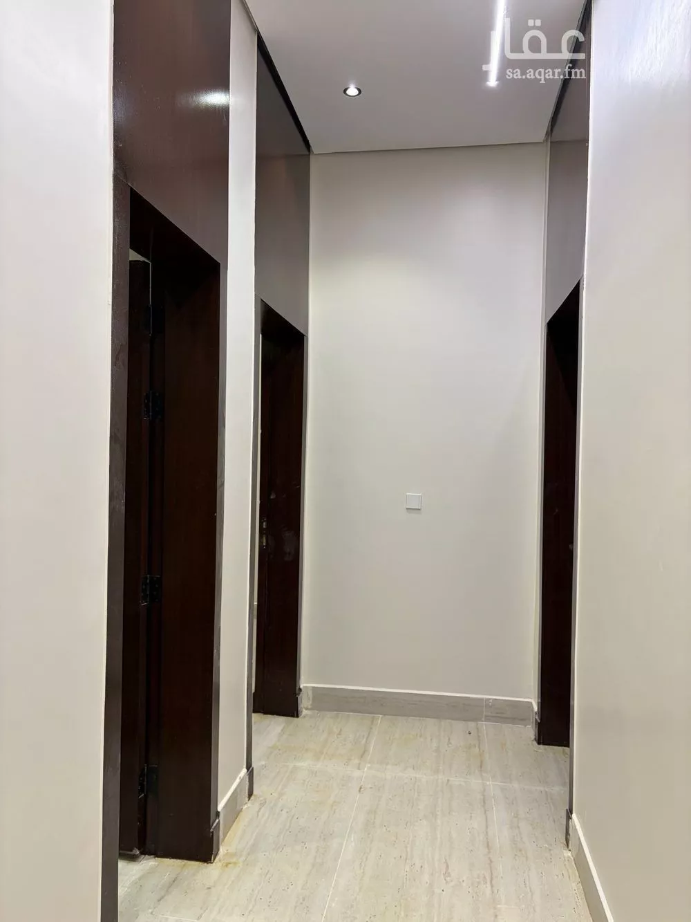 6 bedroom floor in Al Khaleej 19