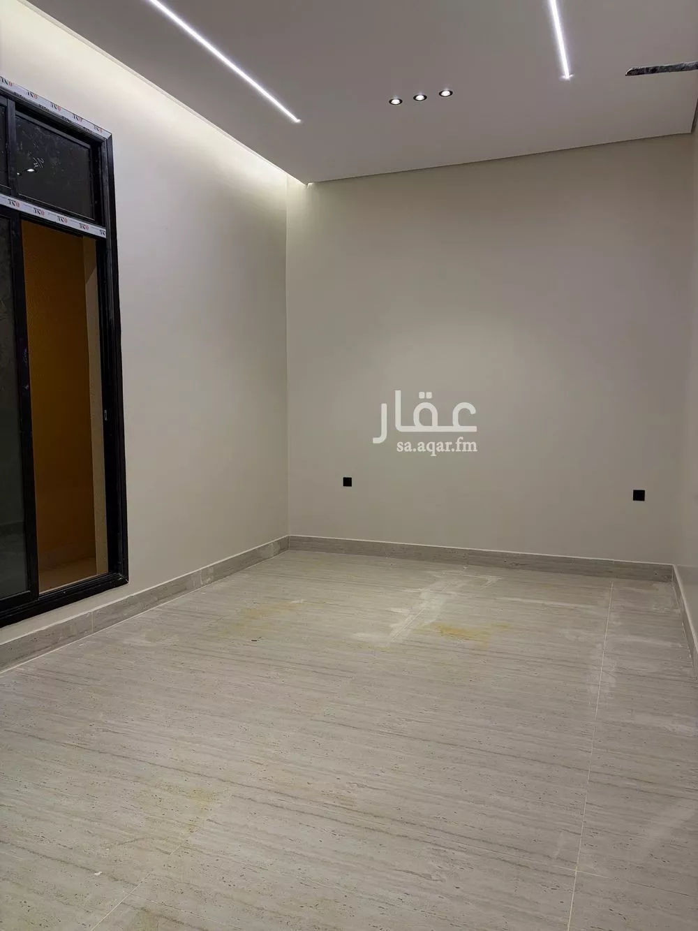 6 bedroom floor in Al Khaleej 20