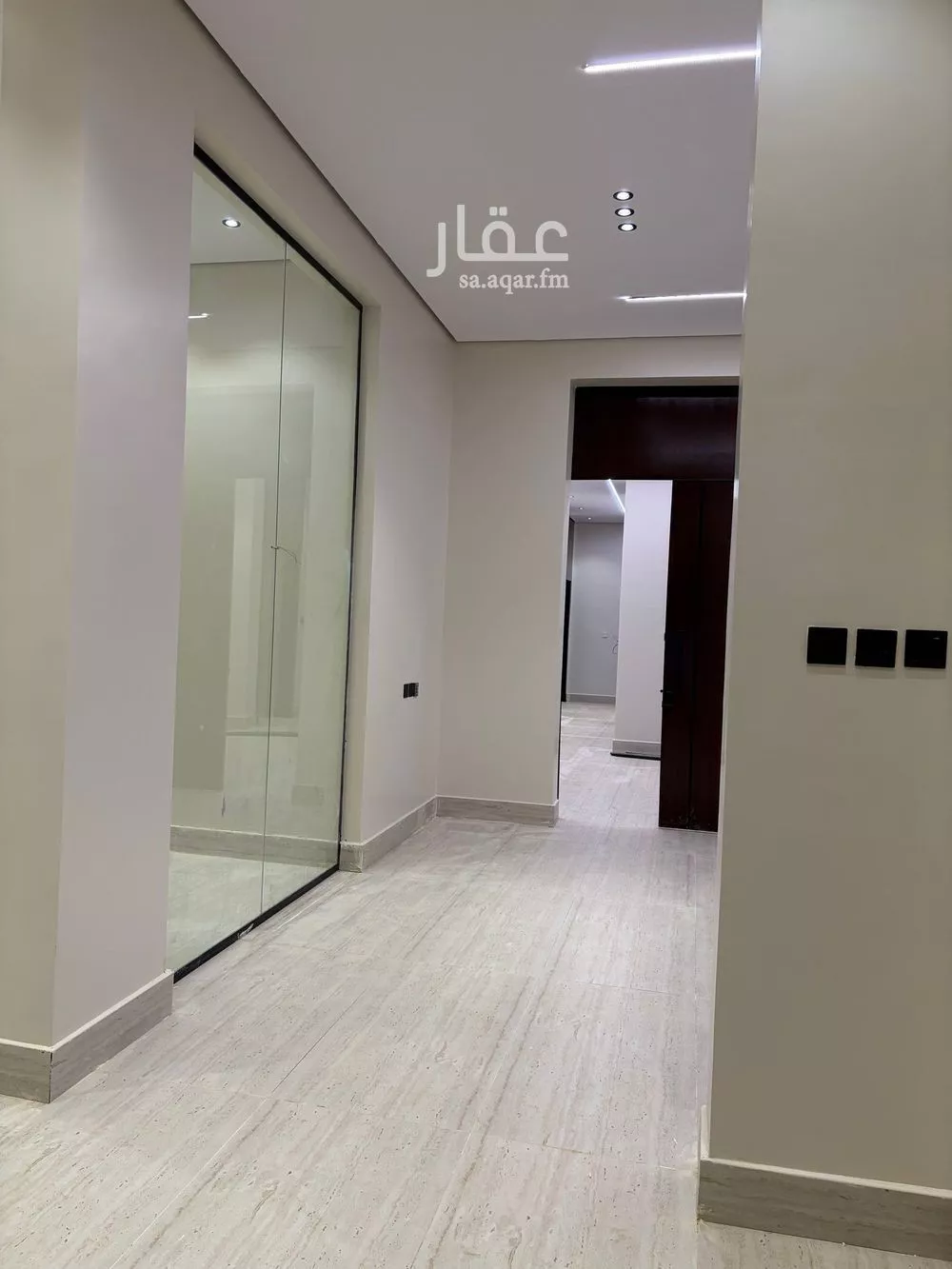 6 bedroom floor in Al Khaleej 7