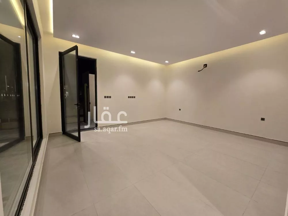 دور 5 غرف في الرمال 3