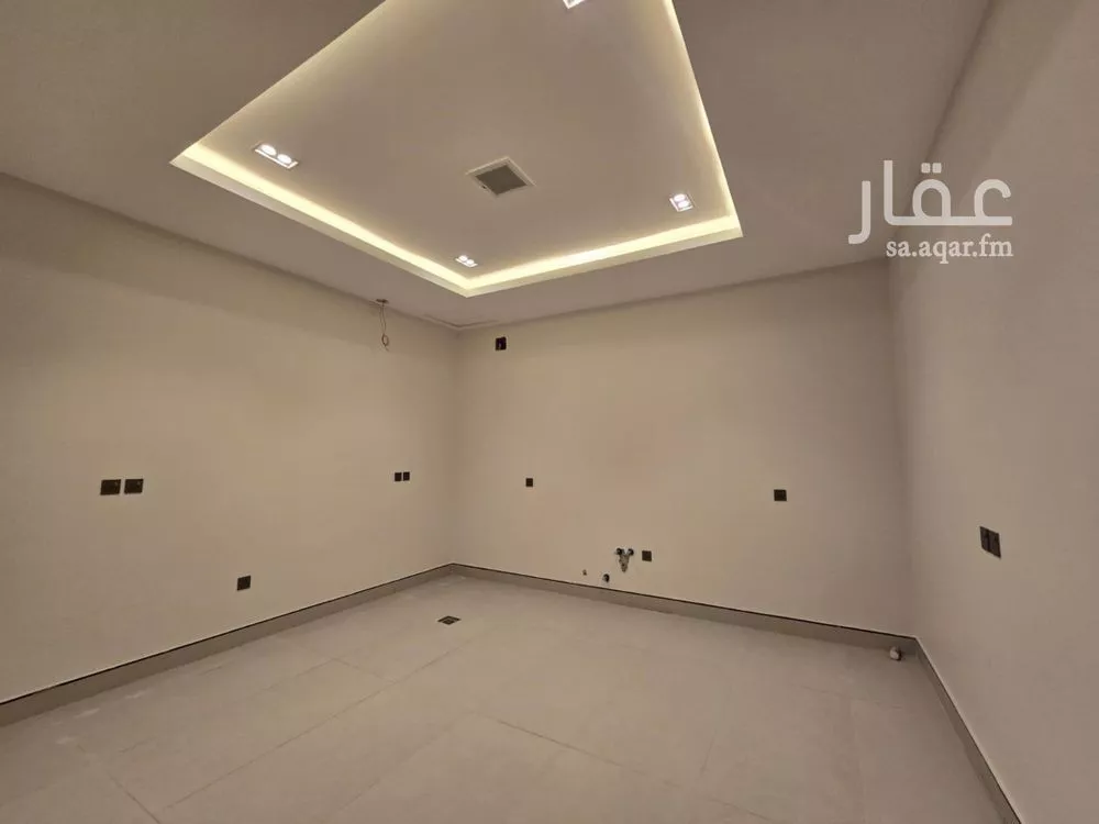 دور 5 غرف في الرمال 6