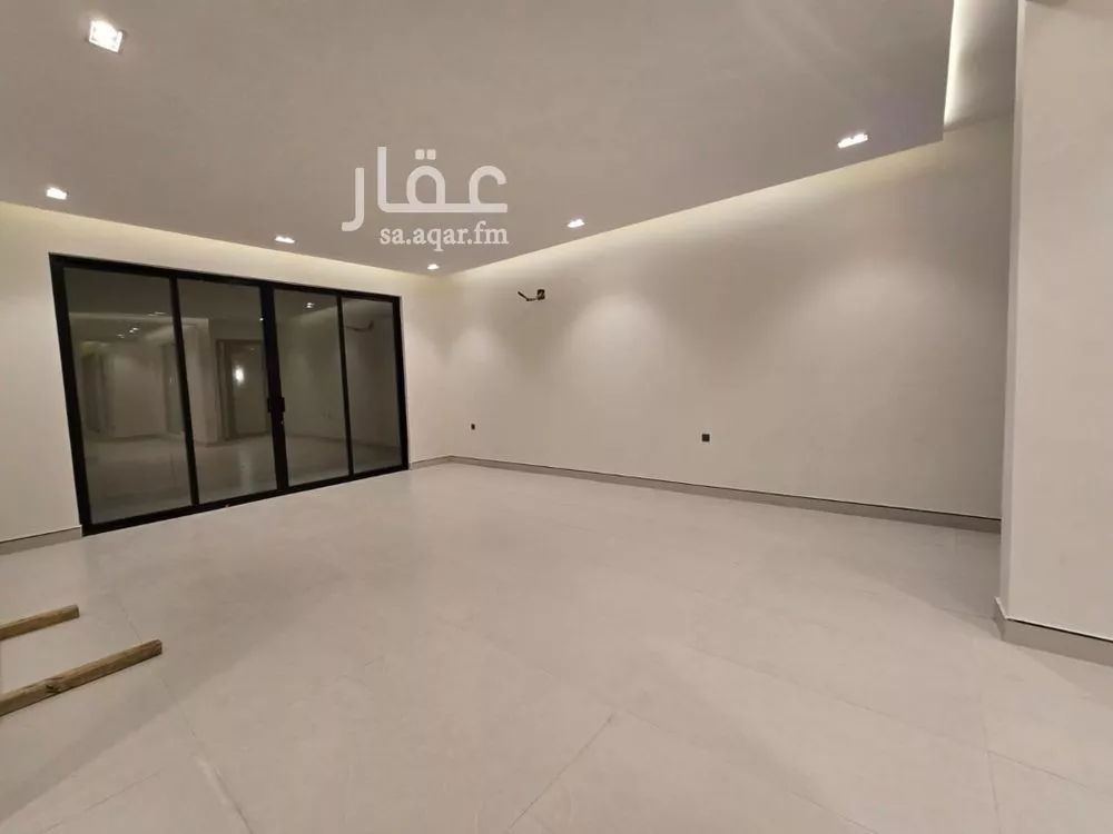 دور 5 غرف في الرمال 7