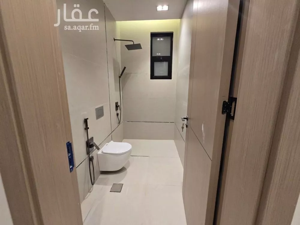 دور 5 غرف في الرمال 8