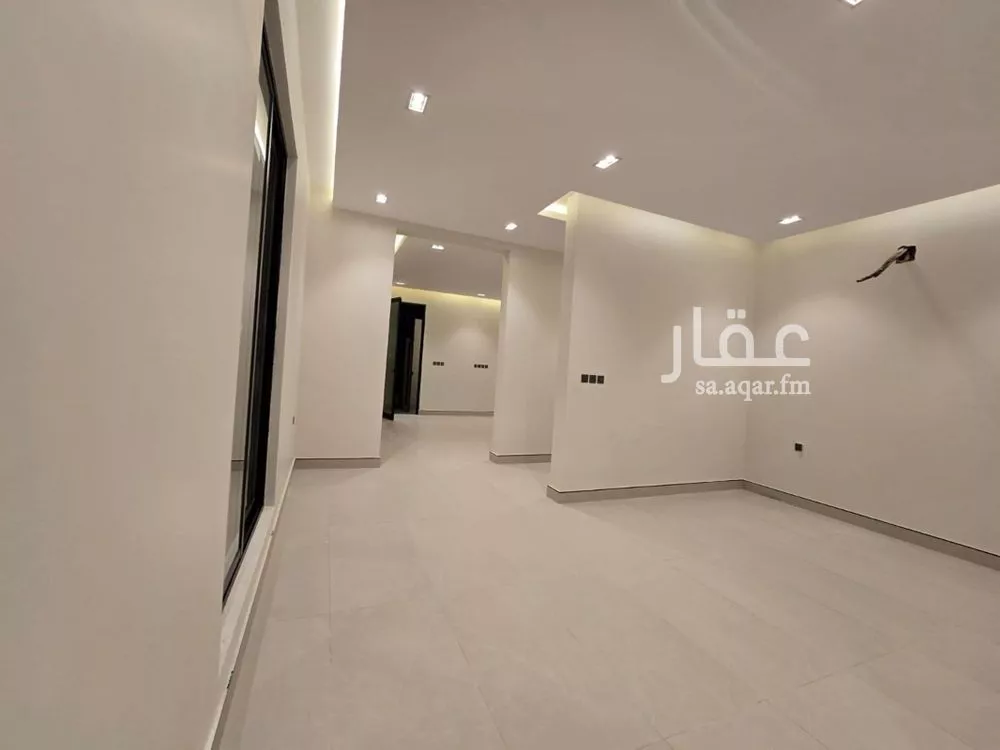 دور 5 غرف في الرمال 9