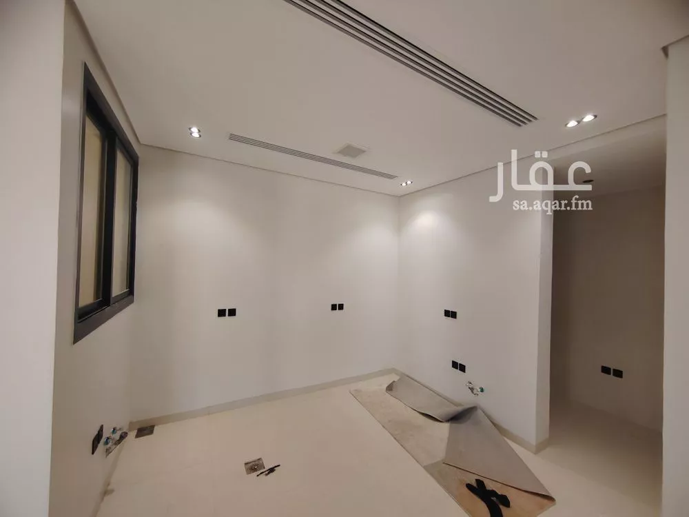 دور 5 غرف في اليرموك 11
