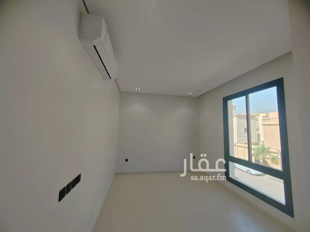 دور 5 غرف في اليرموك 7