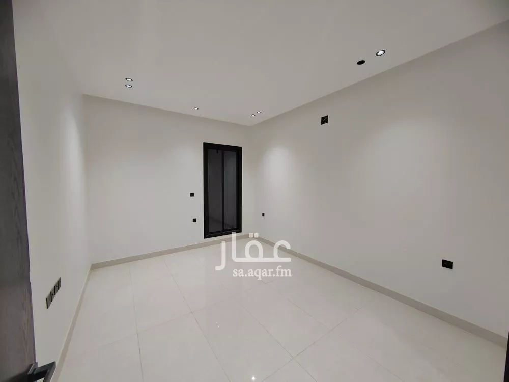 دور 5 غرف في اليرموك 8